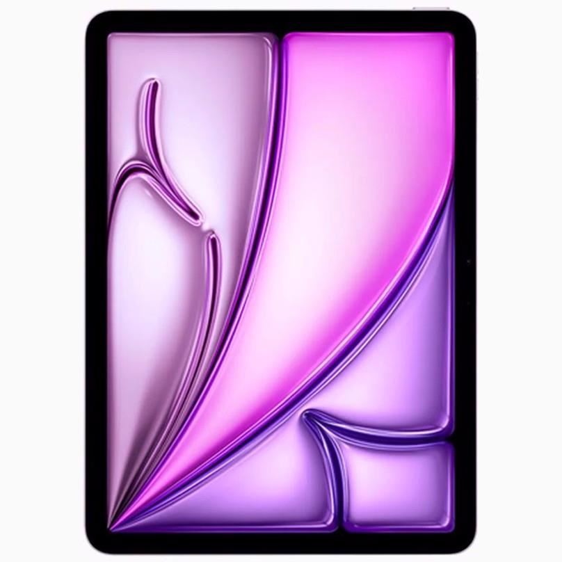 Apple iPad Air 11 M3 2025 Wi-Fi