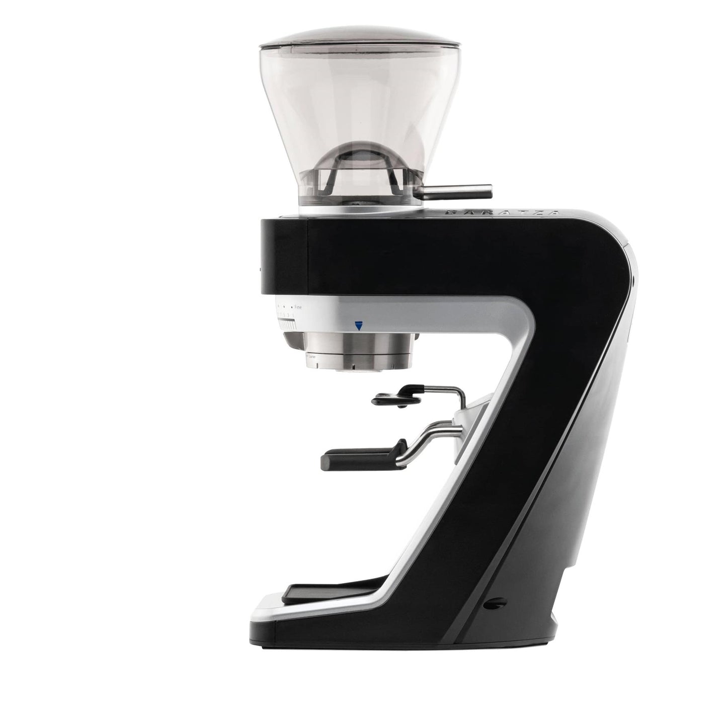 Baratza Sette 270 ZCG1270BLK Coffee Grinder Black