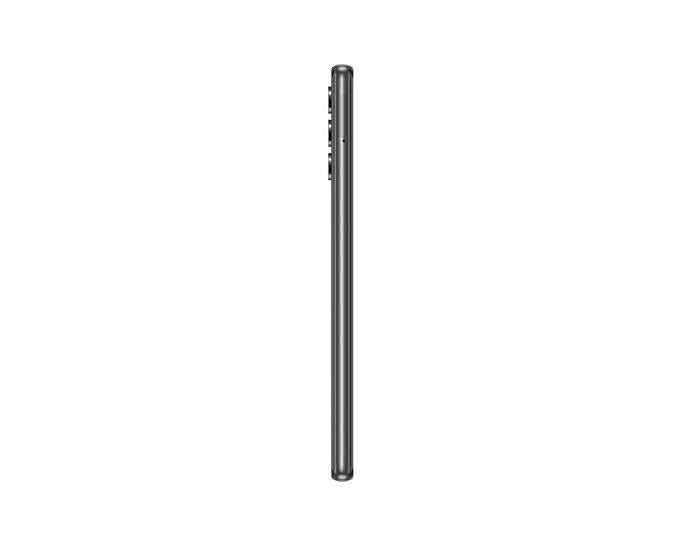 Samsung Galaxy A32 4G Smartphone Unlocked Android 64-128GB