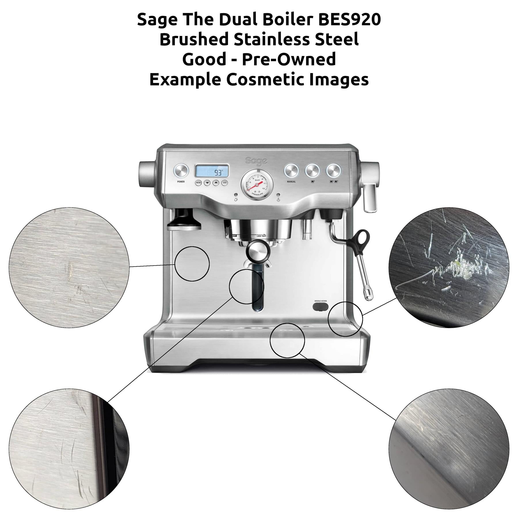 bes920