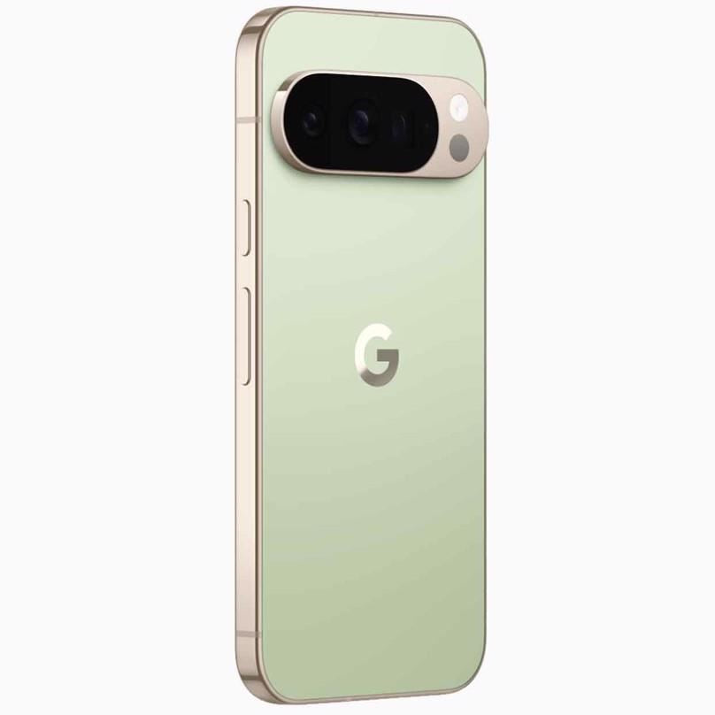 Google Pixel 10 Pro 5G Smartphone Unlocked 128-256-512GB-1TB