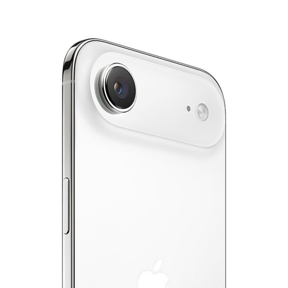 Apple iPhone Air 5G Smartphone Unlocked iOS 256-512GB-1TB