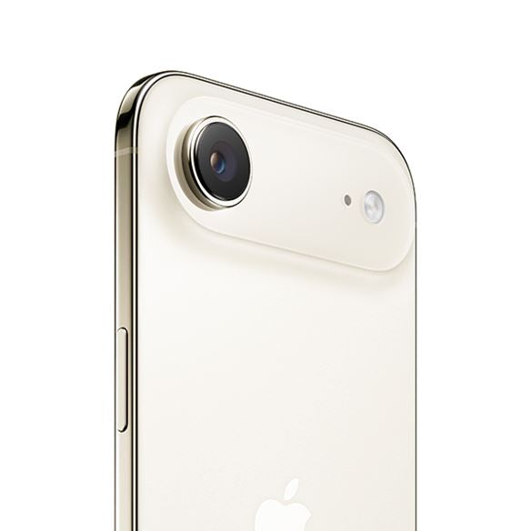 Apple iPhone Air 5G Smartphone Unlocked iOS 256-512GB-1TB
