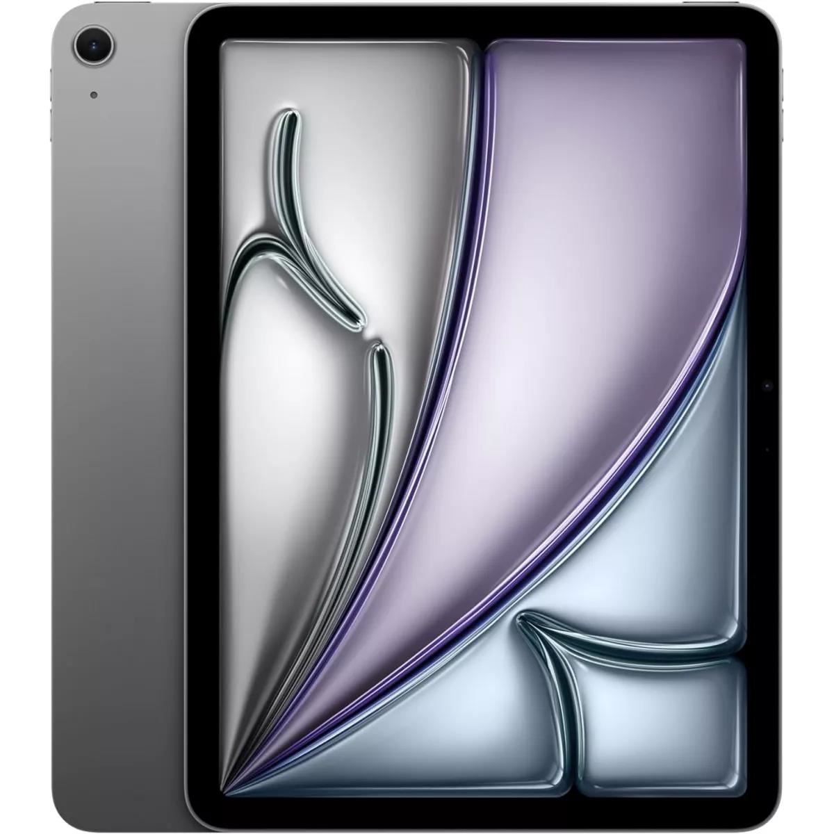 Apple iPad Air 13 M2 2024 Wi-Fi