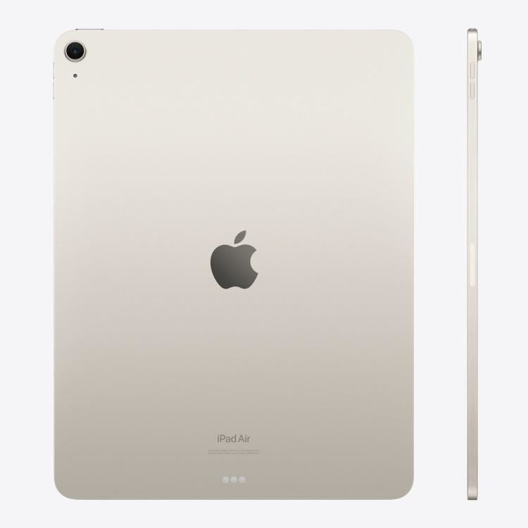 Apple iPad Air 13 M2 2024 Wi-Fi