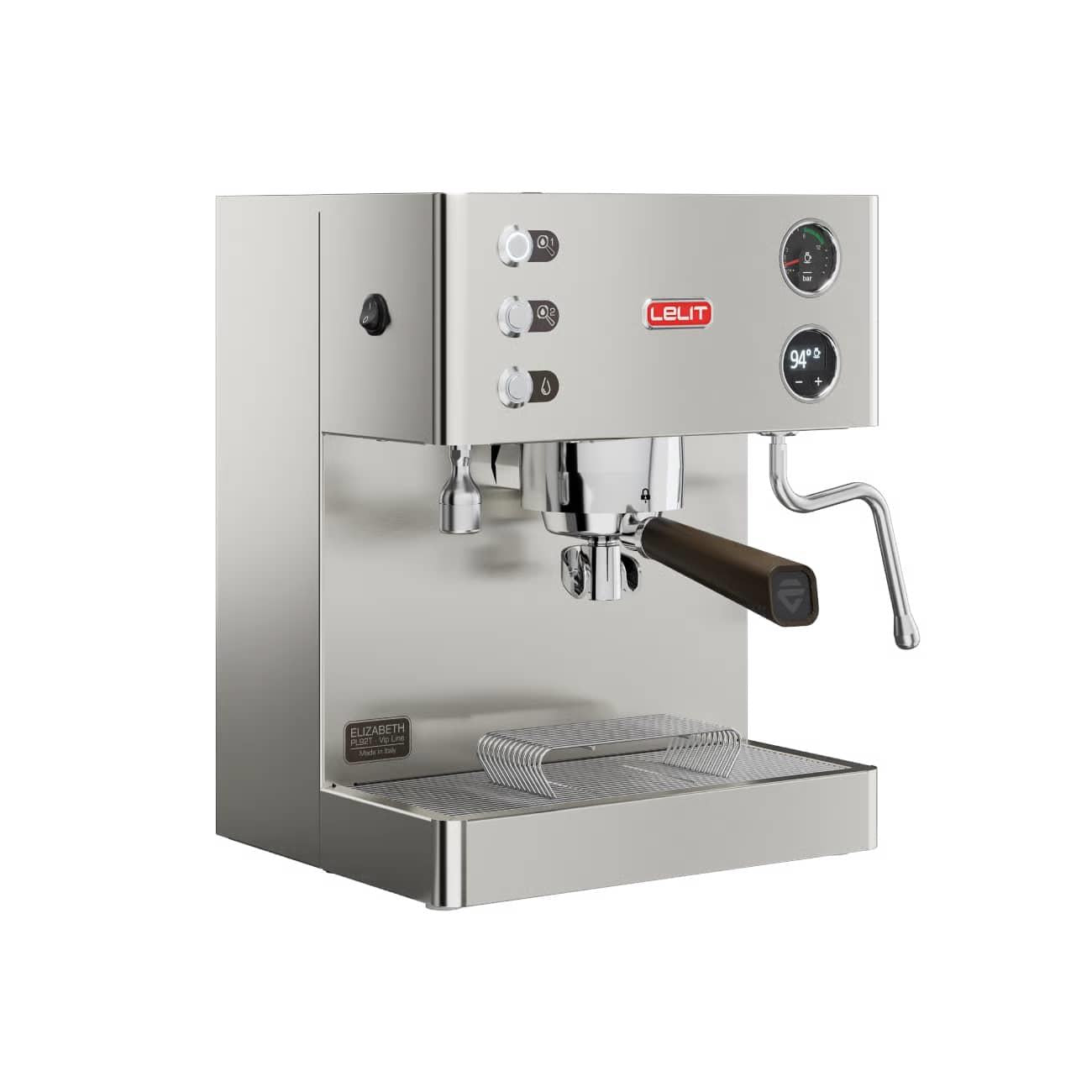Lelit Elizabeth PL92T Coffee Machine