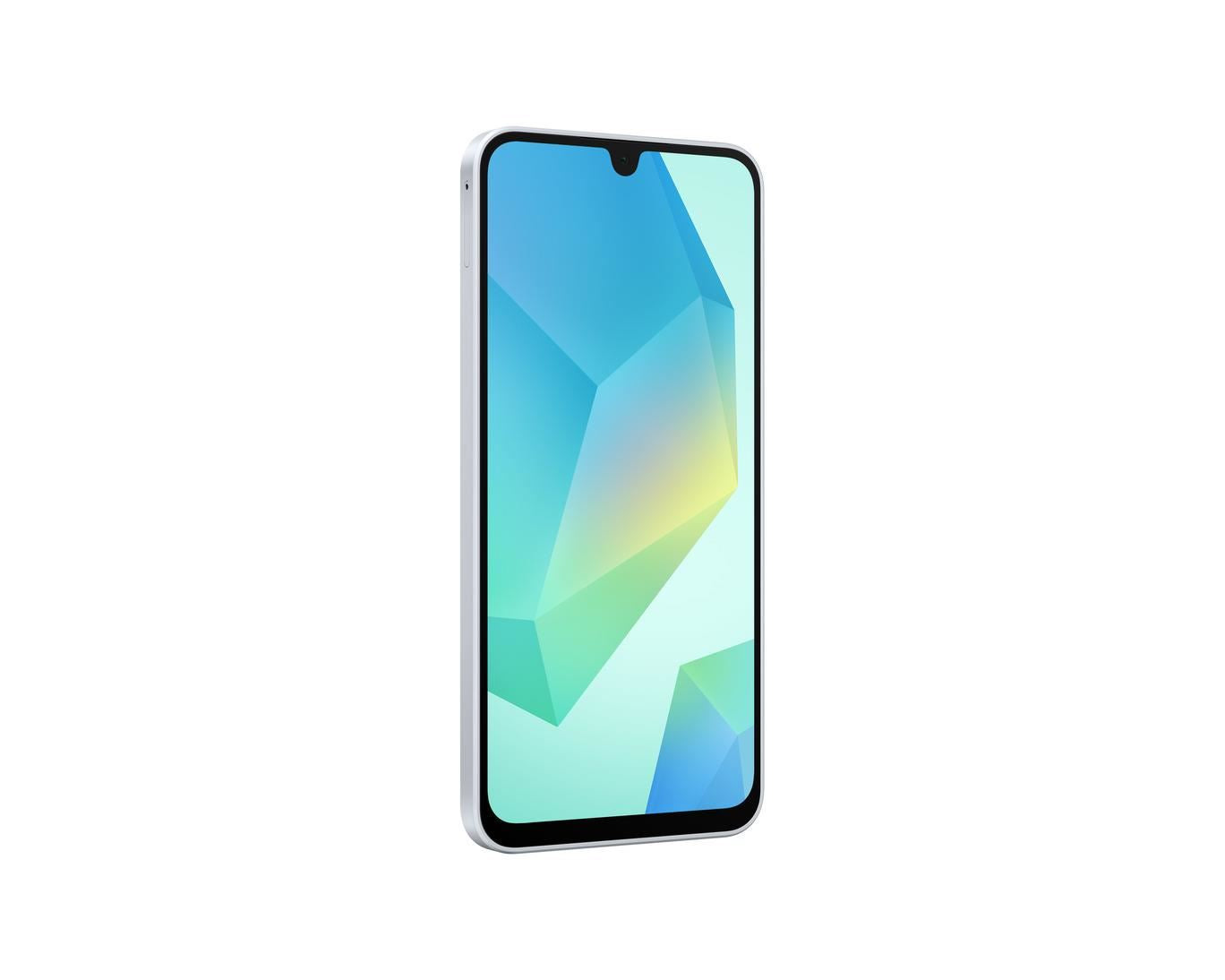 Samsung Galaxy A16 5G Smartphone Unlocked Android 128-256GB
