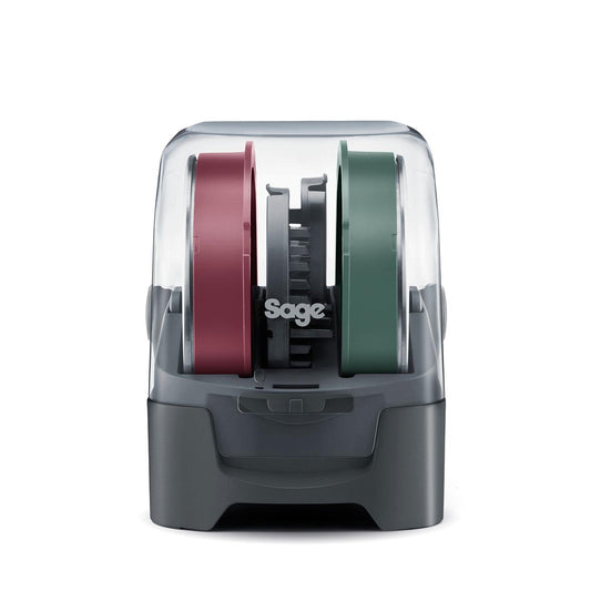 Sage The Dicing Kit