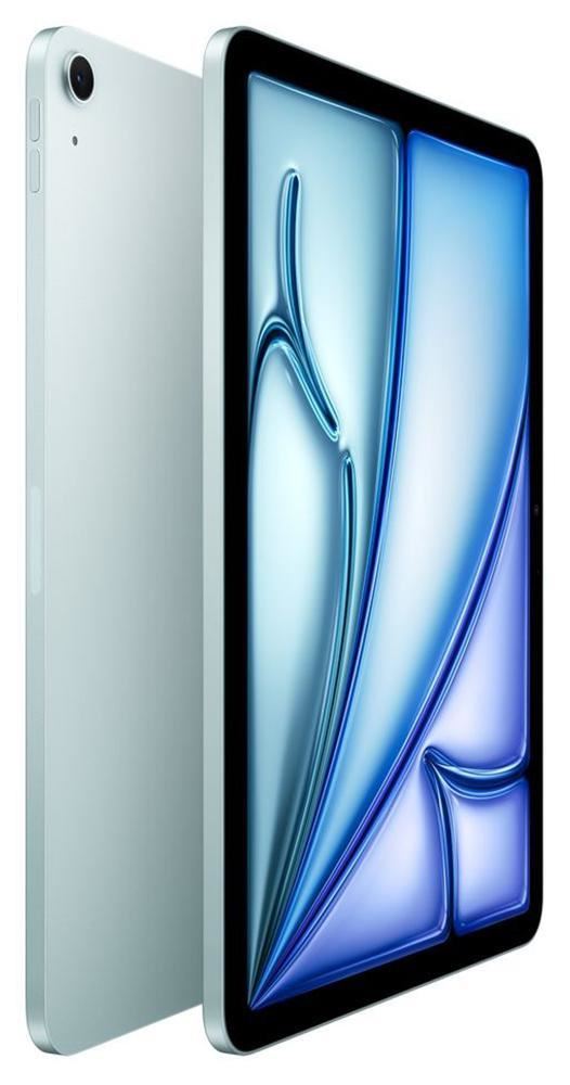 Apple iPad Air 11 M3 2025 Wi-Fi
