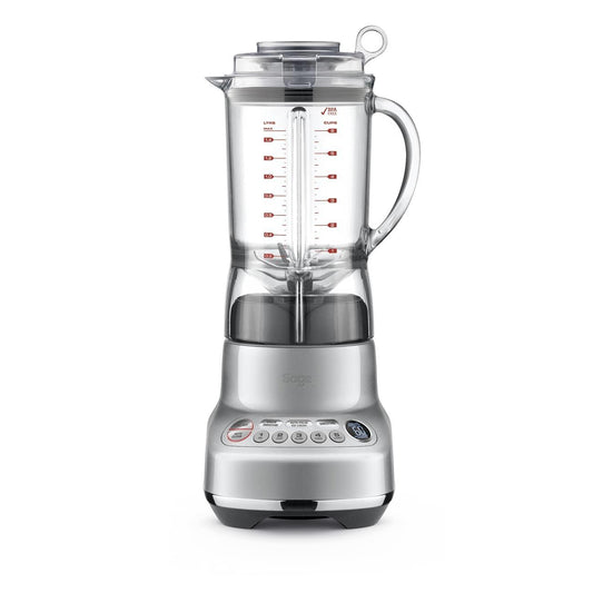 Sage The Fresh & Furious SBL620 Blender