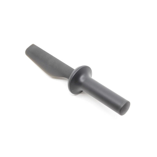 Sage Blender Scraper