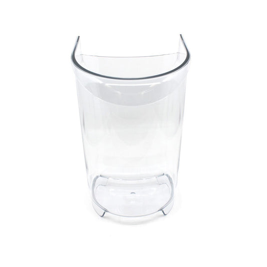Sage Container Pulp