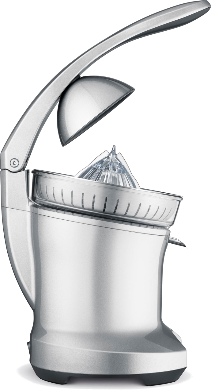 Sage The Citrus Press BCP600 Fruit Juicer