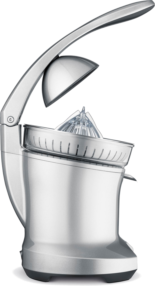 Sage The Citrus Press BCP600 Fruit Juicer