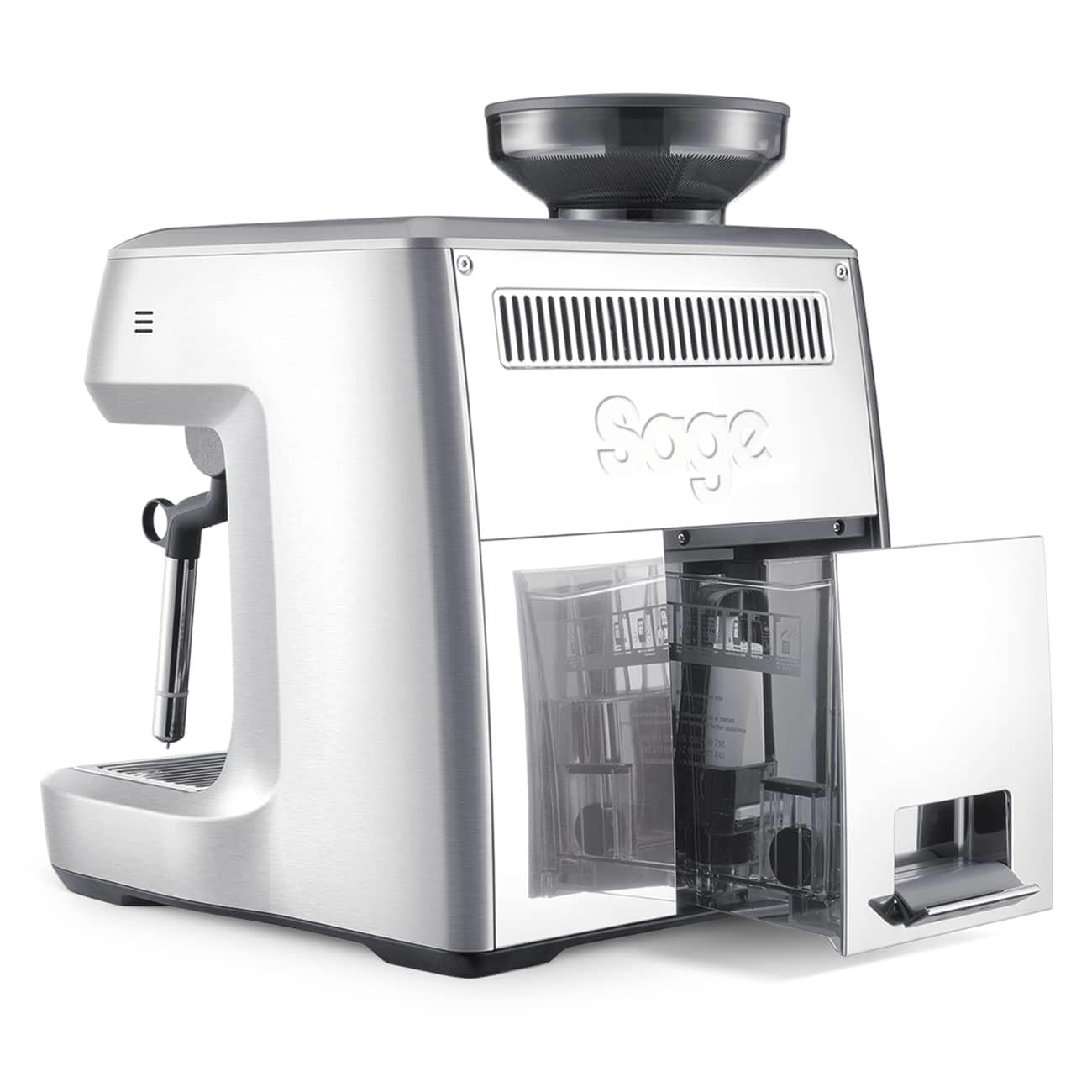 Sage The Oracle Touch SES990 Coffee Machine