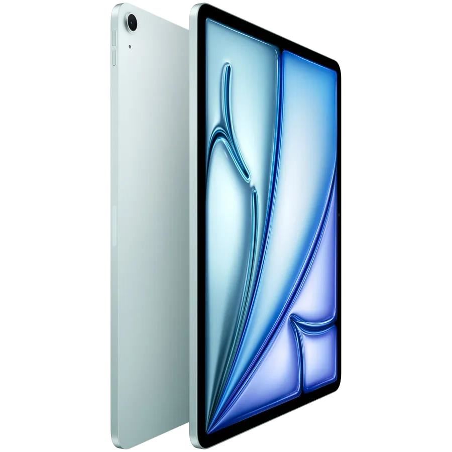 Apple iPad Air 13 M2 2024 Wi-Fi + 5G