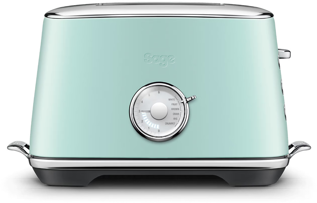 Sage The Toast Select Luxe BTA735/STA735 Toaster