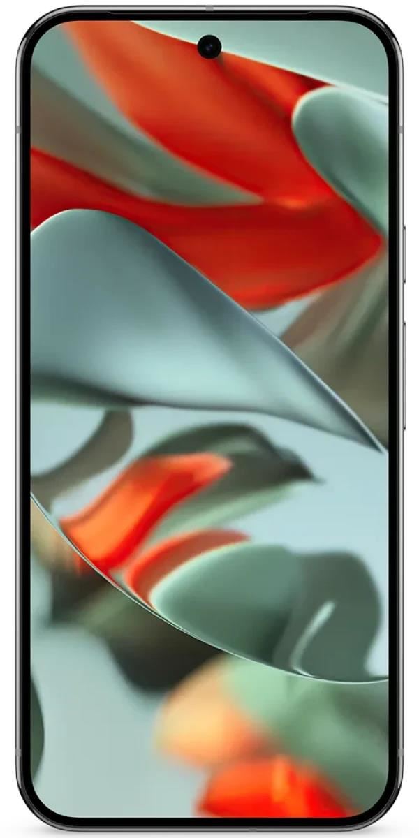 Google Pixel 9 Pro XL 5G Mobile Unlocked 128-256-512GB-1TB