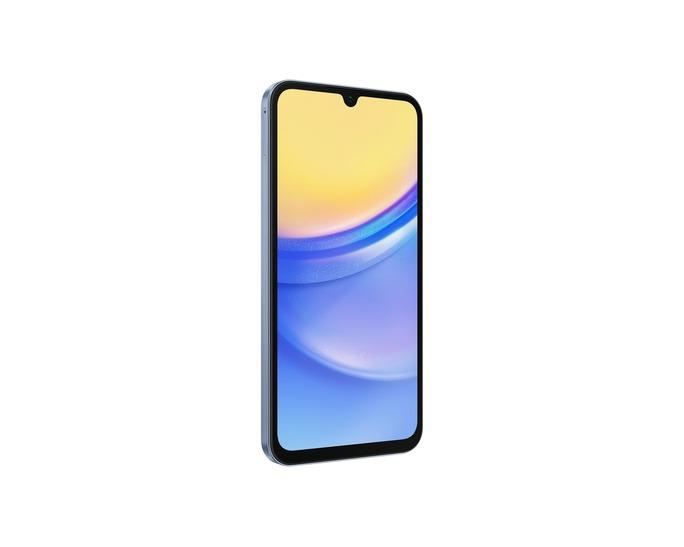 Samsung Galaxy A15 5G Smartphone Unlocked 64-128-256GB