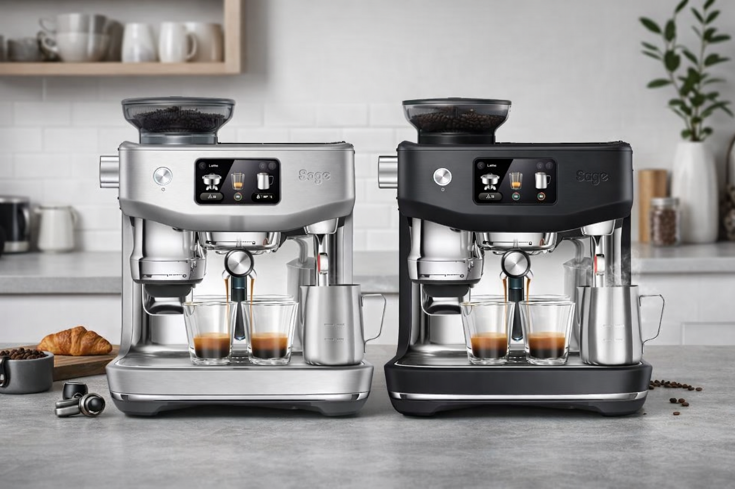 Sage - the Oracle™ Jet - Certified Refurbished