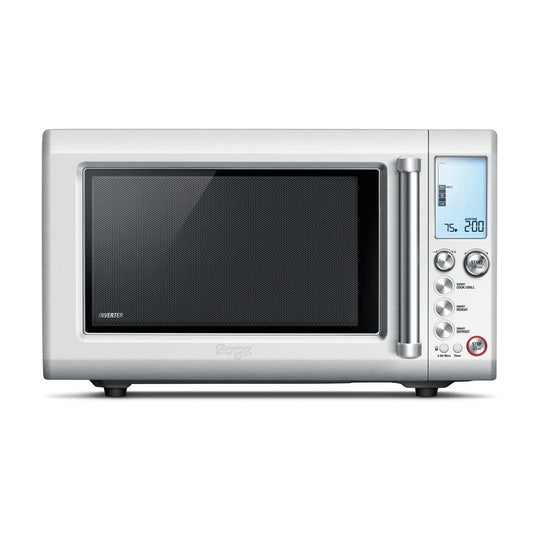 Sage The Quick Touch Crisp BMO700 Inverter Microwave