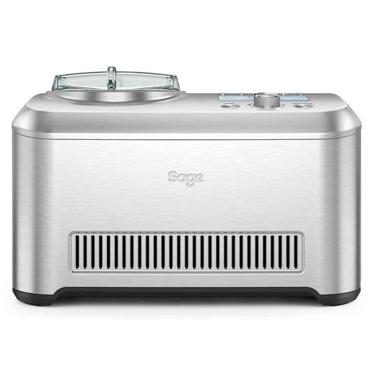 Sage The Smart Scoop BCI600 Ice Cream Maker