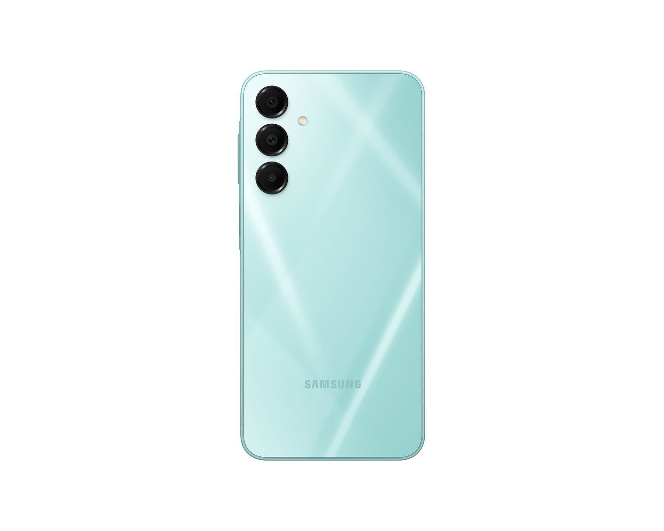 Samsung Galaxy A16 5G Smartphone Unlocked Android 128-256GB