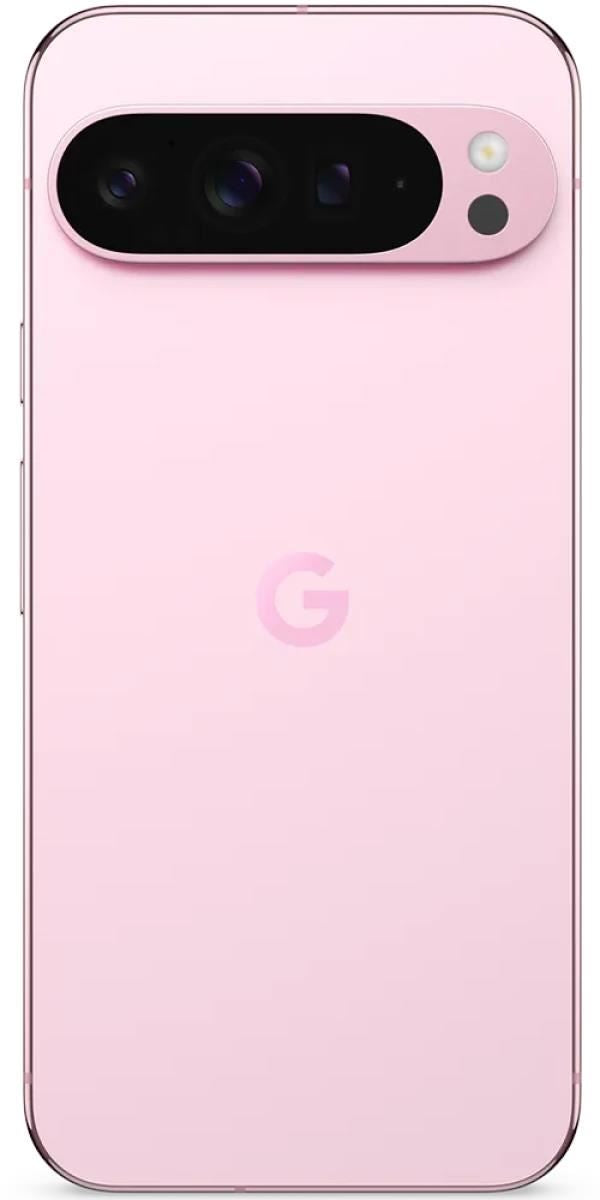 Google Pixel 9 Pro XL 5G Mobile Unlocked 128-256-512GB-1TB