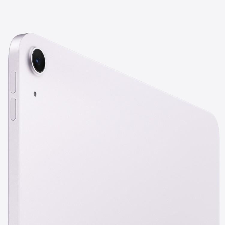 Apple iPad Air 13 M2 2024 Wi-Fi