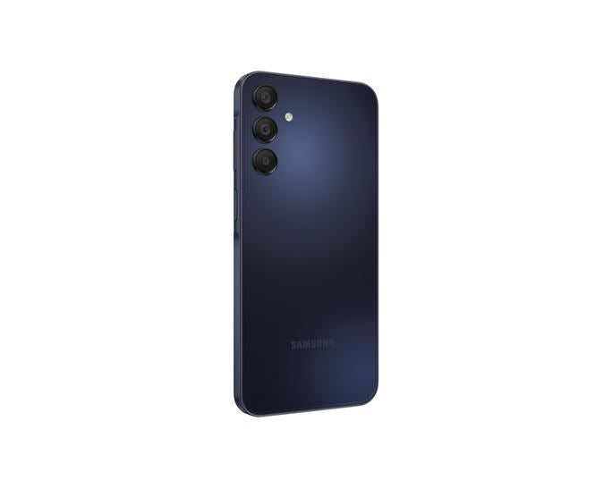 Samsung Galaxy A15 5G Smartphone Unlocked 64-128-256GB