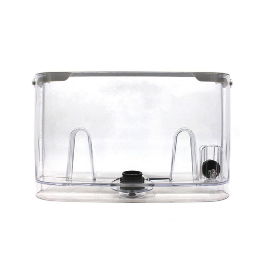 Sage Tank Water Assembly - Sea Salt