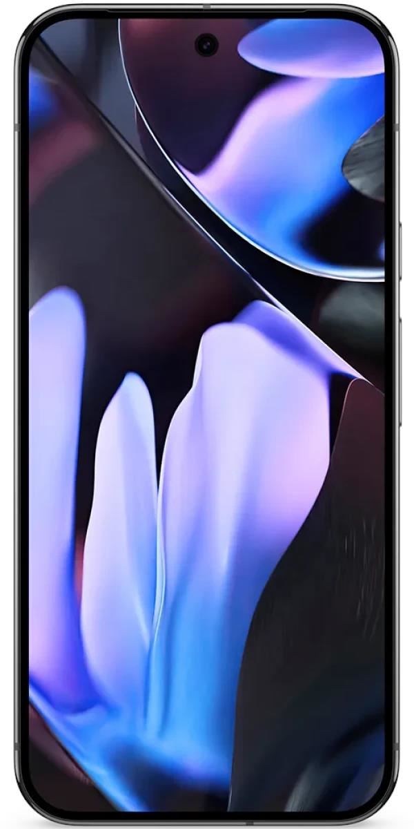 Google Pixel 9 Pro XL 5G Mobile Unlocked 128-256-512GB-1TB