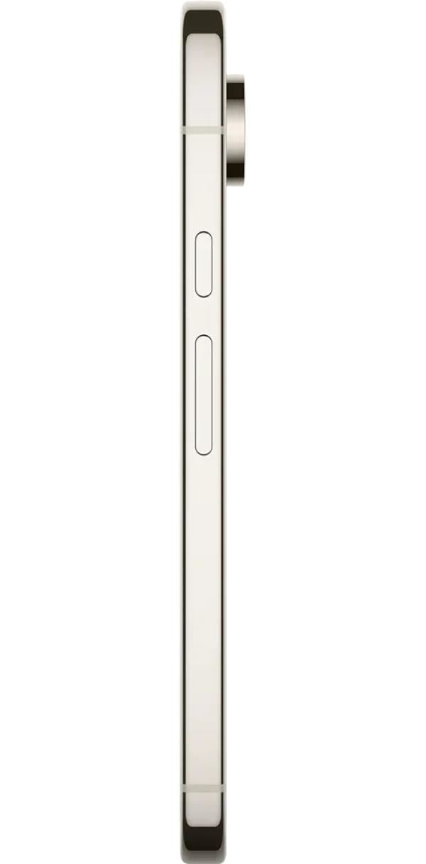 Google Pixel 9 Pro XL 5G Mobile Unlocked 128-256-512GB-1TB
