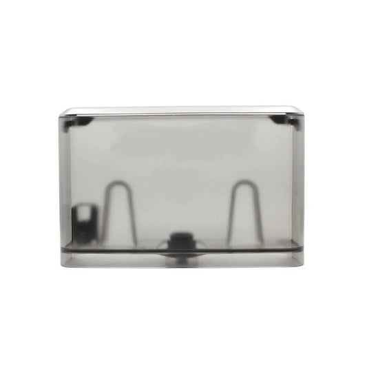 Sage Water Tank Assembly - Sea Salt