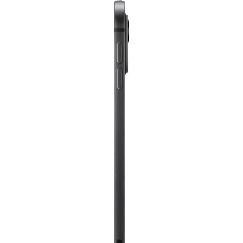 Apple iPad Pro 11" 7th Gen M4 (2024) Wi-Fi + 5G