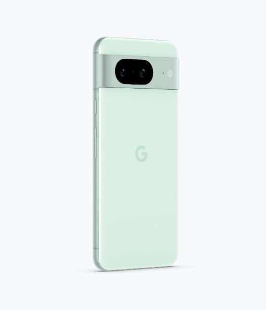 Google Pixel 8 5G Smartphone Unlocked Android 128-256GB