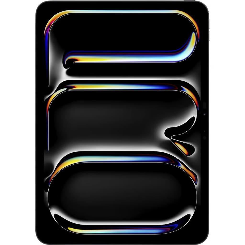 Apple iPad Pro 11" 7th Gen M4 (2024) Wi-Fi