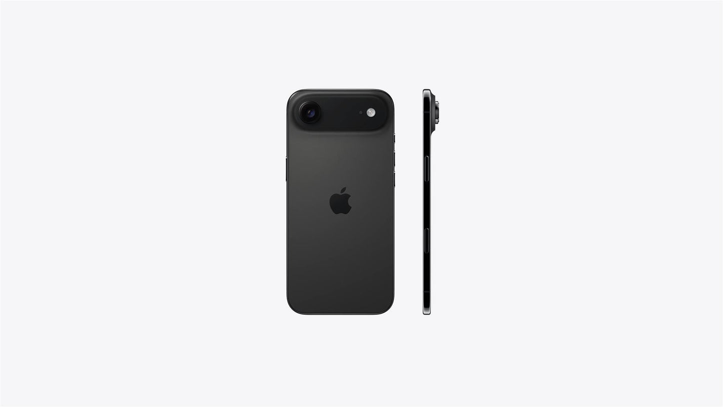 Apple iPhone Air 5G Smartphone Unlocked iOS 256-512GB-1TB