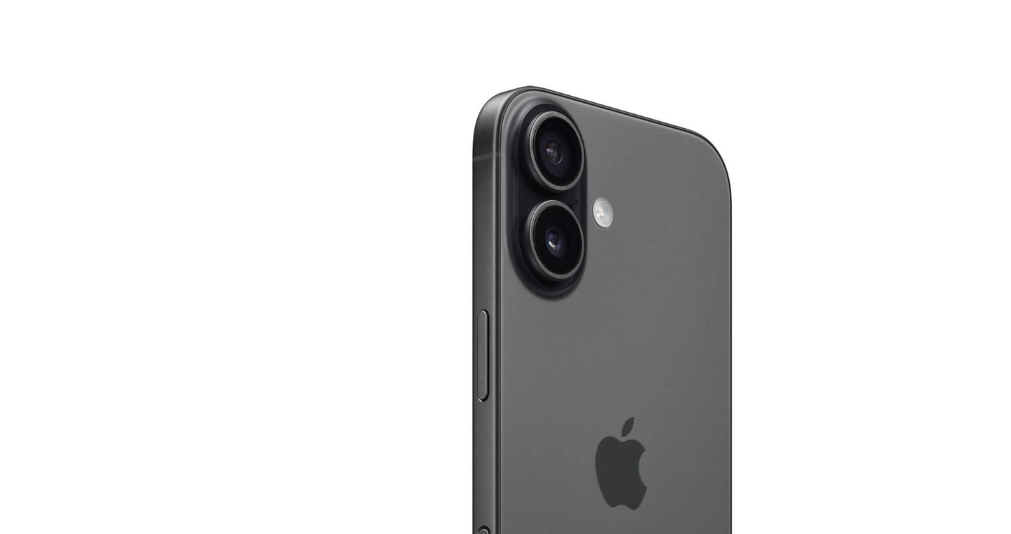 Apple iPhone 17 5G Smartphone Unlocked iOS 256-512GB