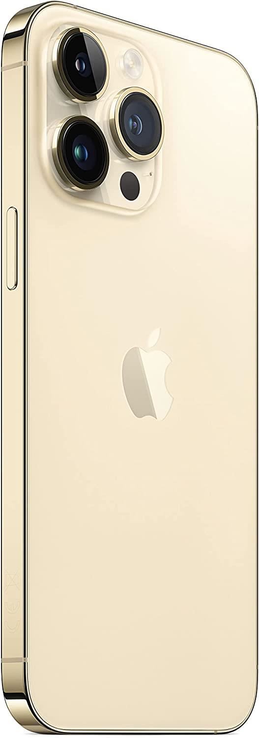 Apple iPhone 14 Pro Max 5G Smartphone 128-256-512GB-1TB