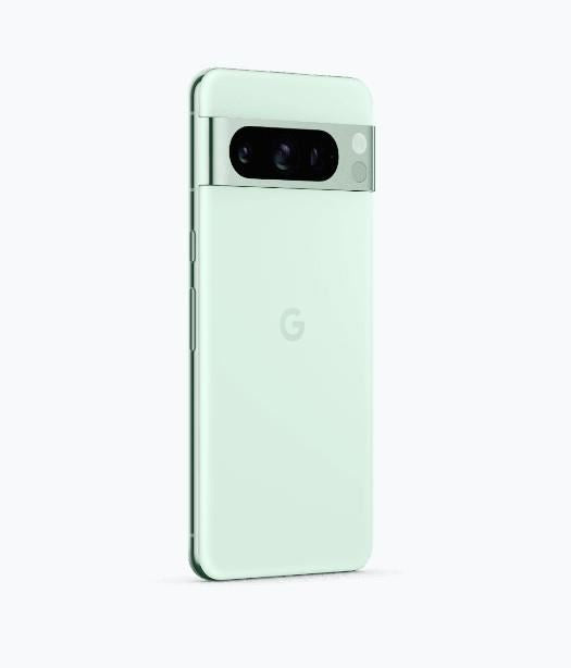 Google Pixel 8 Pro 5G Smartphone Unlocked 128-256-512GB