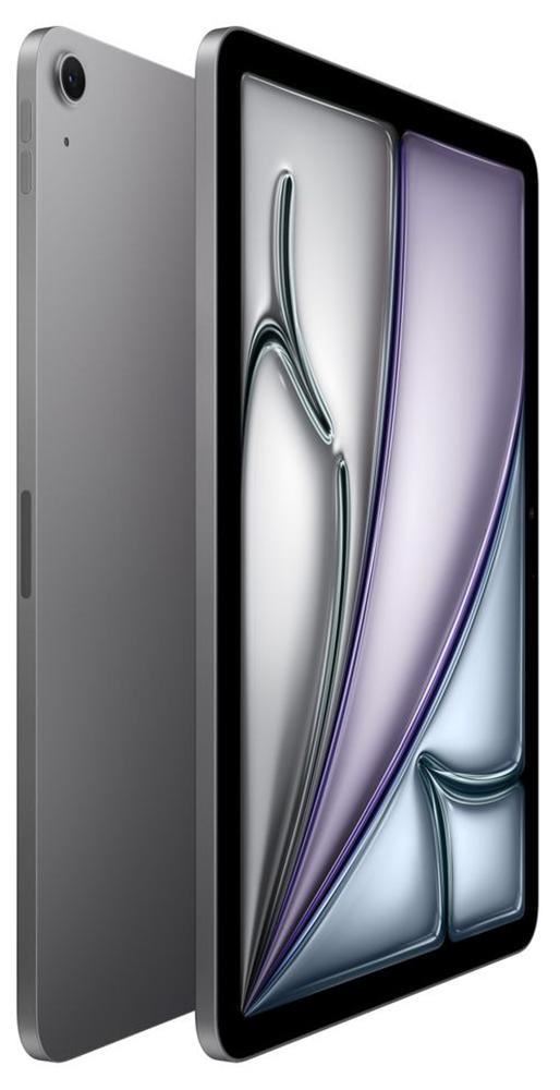 Apple iPad Air 11 M3 2025 Wi-Fi + 5G