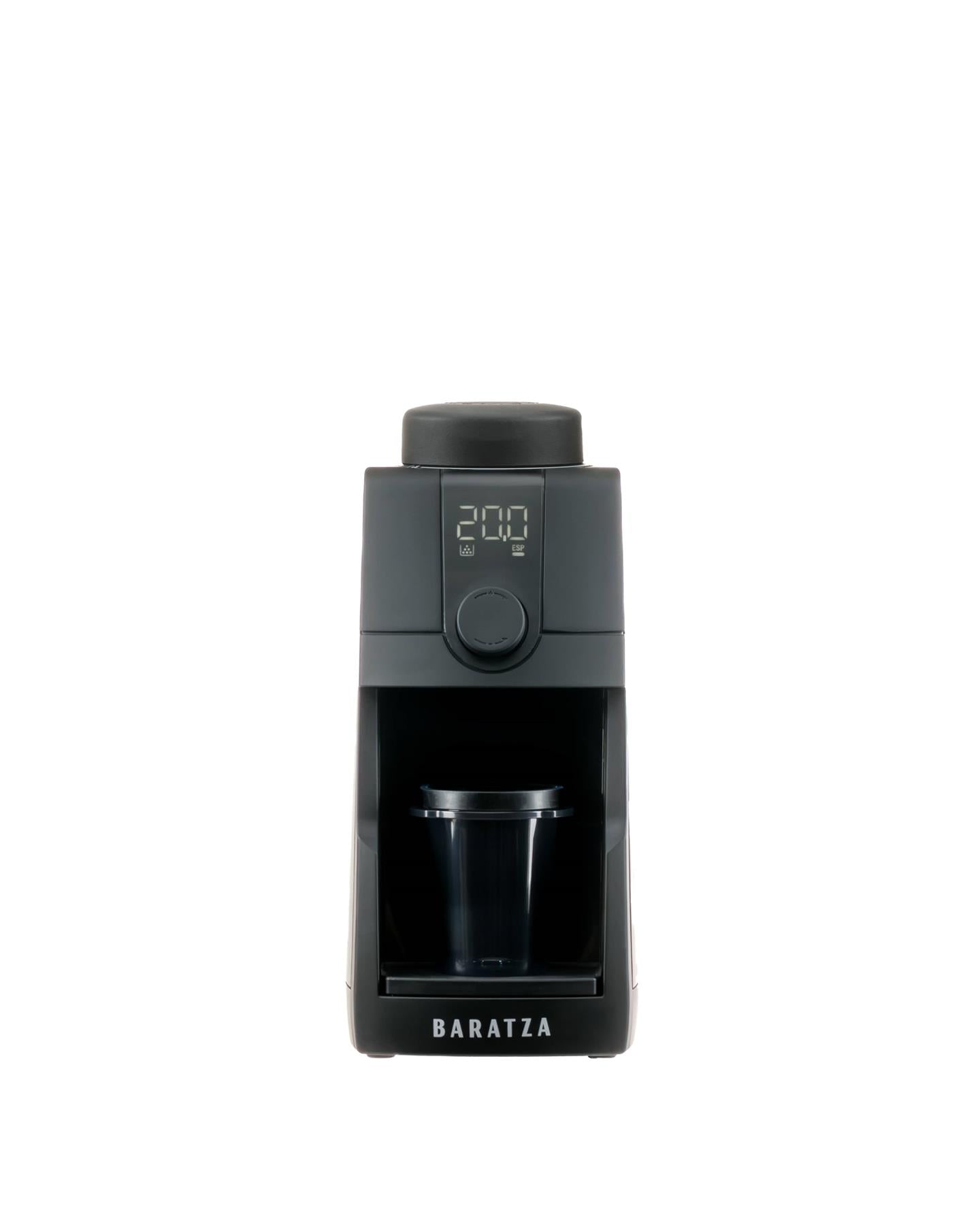 Baratza Encore ESP Pro ZCG595 Coffee Grinder