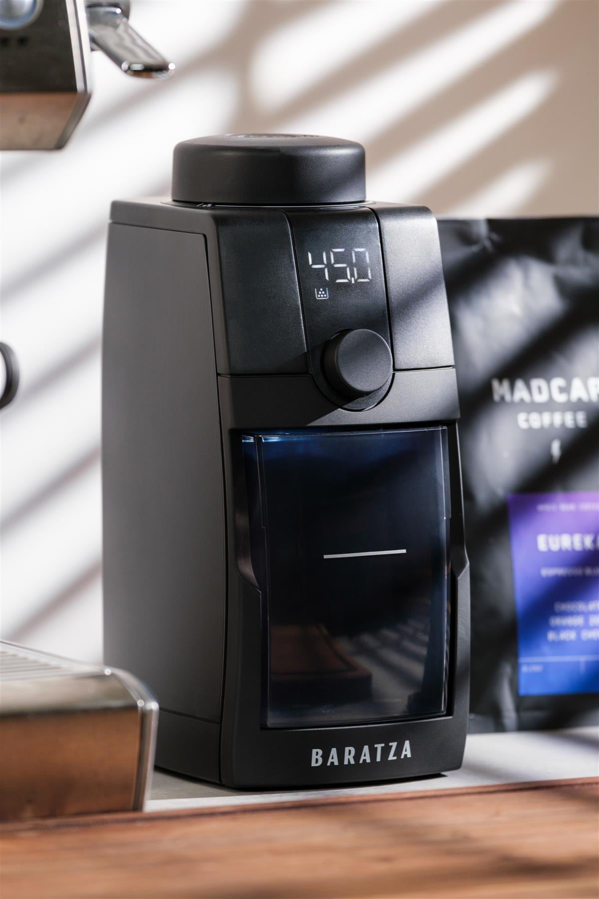 Baratza Encore ESP Pro ZCG595 Coffee Grinder