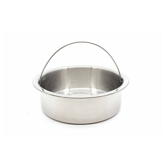 Sage Tray Steam