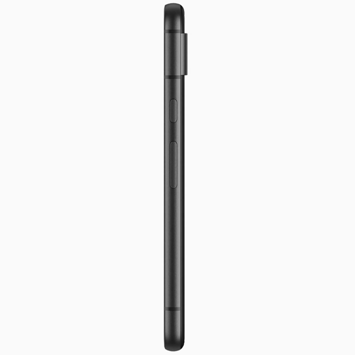 Google Pixel 8a 5G Smartphone Unlocked iOS 128-256GB