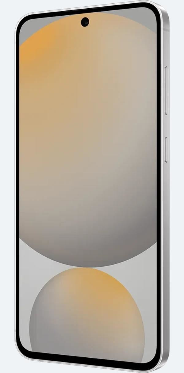 Samsung Galaxy S24 FE 5G Smartphone Unlocked 128-256-512GB