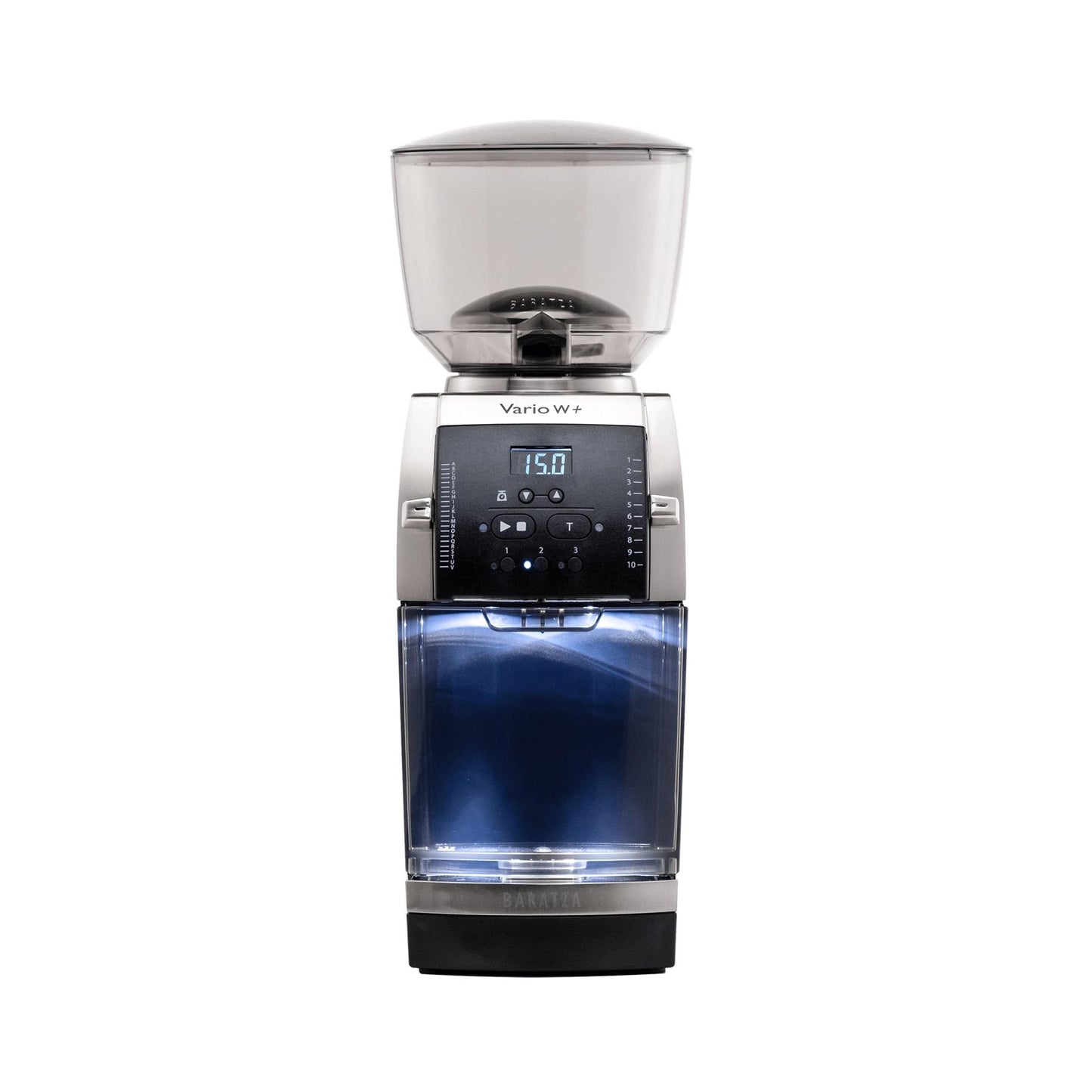 Baratza Vario W+ ZCG920/ZCG921 Coffee Grinder
