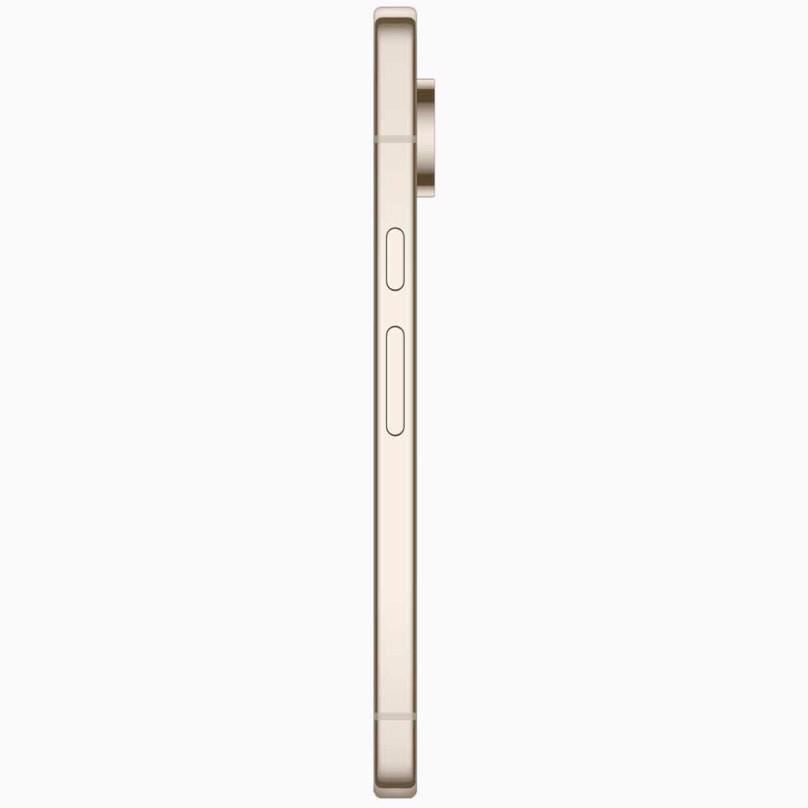 Google Pixel 10 Pro 5G Smartphone Unlocked 128-256-512GB-1TB