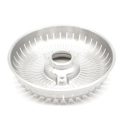 Sage Filter Pulp Coarse